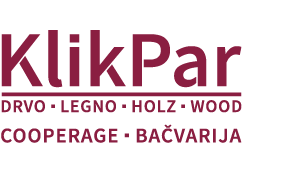Klikpar d.o.o.