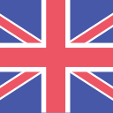 Inglese
