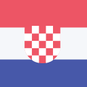Croato